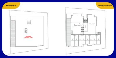 Durga Aura Phase 1 Brochure 4
