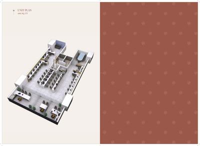 Shreeji Destiny Brochure 27