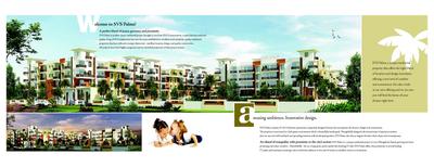 SVS Palms Brochure 4