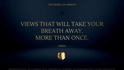 Piramal Aranya Brochure 18