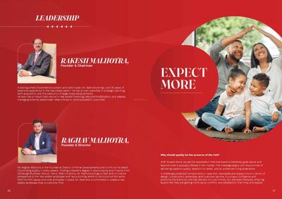Prime Residences Brochure 20