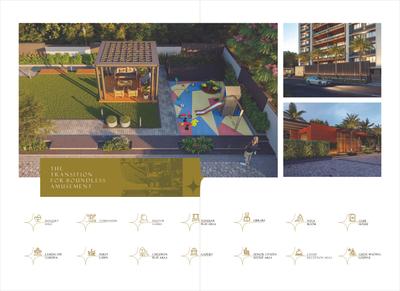 Polaris Callisto Brochure 11