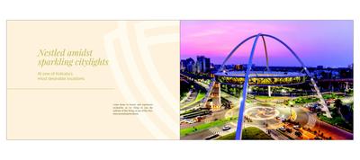 The Crest Brochure 2