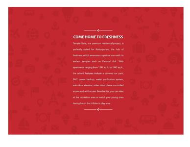 Devinarayan Temple Gate Brochure 5