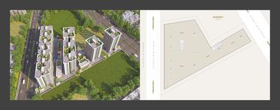 Shree Siddheshwar Helenium Brochure 6