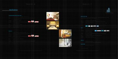 Image of 2800 Sq.ft 4 BHK Apartment / Flat for sale in KLV Signature Towers, Phase 9, Mohali for Rs. 49500000
