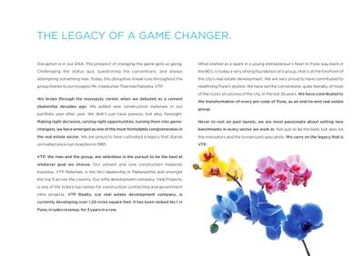 VTP Euphoria Phase 1 Brochure 16