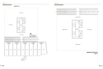 Malabar West Brochure 3