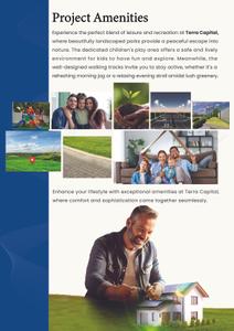 Adrustar Terra Capital Brochure 3