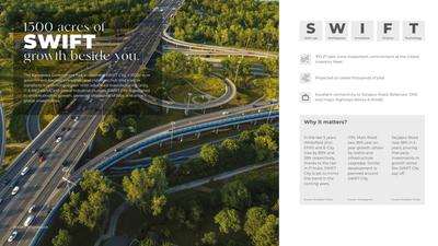 Abhee Tranquila Brochure 7