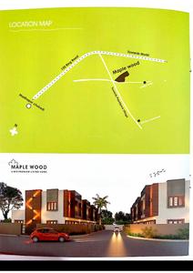 Maple Wood Brochure 6