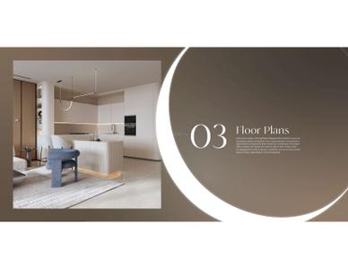 Binghatti Moonlight Brochure 23