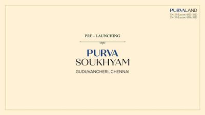Vanam At Purva Soukhyam Brochure 12