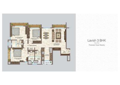 Regency Heights Brochure 32