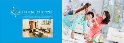 EIPL Skyila Brochure 4