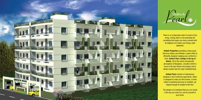Unitech Pearl Brochure 2