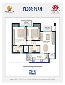 Shilpkar Anmol Brochure 12
