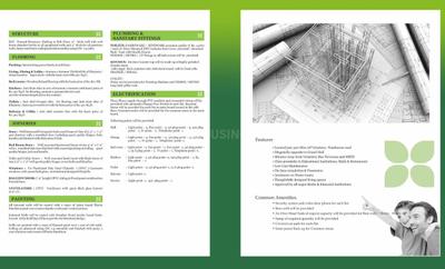Propshell Swastika Brochure 5