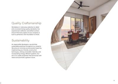 Adhya Brochure 5