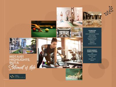 GNR S Vasavi Nirvana Brochure 13