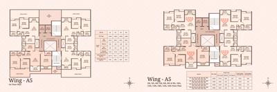 ARV Richvue Brochure 21