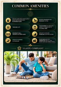 Nandan Regency Brochure 3