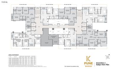 Tayal K Pune Bavdhan Brochure 27