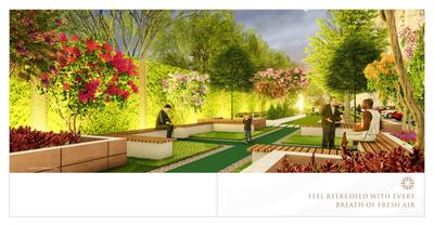 Nilansh Celeste Brochure 10