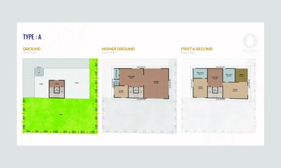 Opulent Bungalows Brochure 6