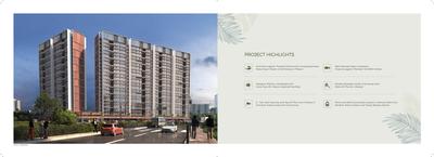 Sai Ayaana Brochure 9
