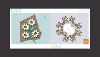 Trinity Venus Brochure 7