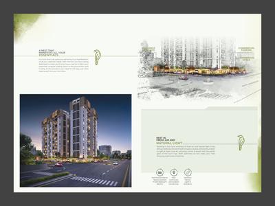 Trinetra Silvernest Brochure 12
