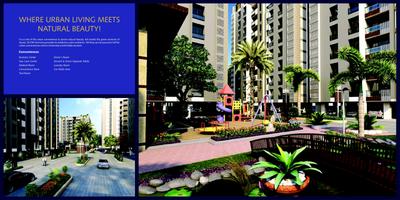 Iscon Harmony Brochure 5