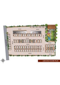 Jaybhave Raj Crest Brochure 9