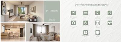 Alcon Panora Brochure 8