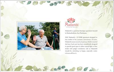 DAC Madambi Brochure 7