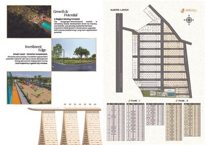 DAC Singha Brochure 5