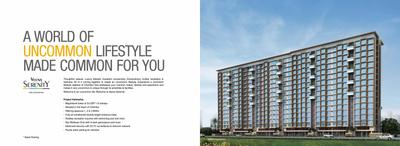 Veena Serenity Brochure 4