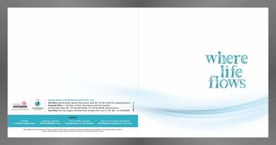 Sanklecha Waterways Brochure 1