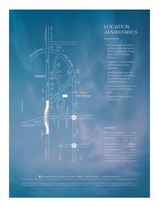 Evermark The Ethereal Brochure 4