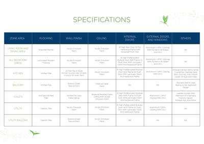 Windchants Nova Brochure 20