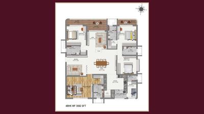 CINQ Brochure 34