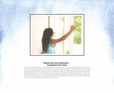 Sakthi Tranquilis Brochure 4