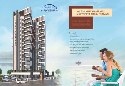 Planet Riverfront Brochure 2