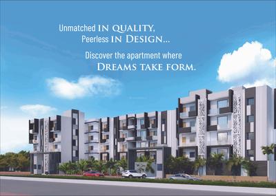 Vilara Legacy Brochure 8
