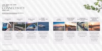Runwal Codename Enchanted Tower D Brochure 7