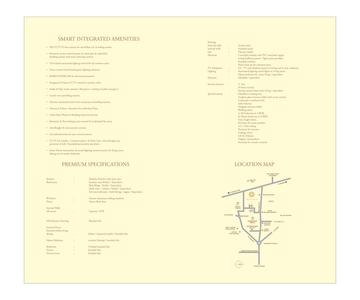 Ven Swarnavilas Phase 2 Brochure 15