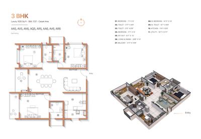 The Adwaith Brochure 25