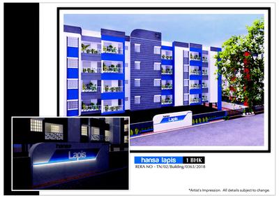 Hansa Opal Brochure 8