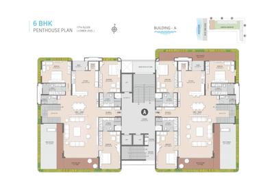 Shivay North Shore Brochure 21